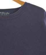 REMI RELIEF（レミレリーフ）スウェット 紫 サイズ:L メンズ/2200644944038