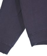 REMI RELIEF（レミレリーフ）スウェット 紫 サイズ:L メンズ/2200644944038