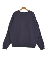 REMI RELIEF スウェット