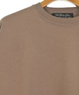 REMI RELIEF（レミレリーフ）スウェット 茶 サイズ:L メンズ/2200644944045