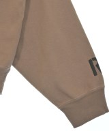 REMI RELIEF（レミレリーフ）スウェット 茶 サイズ:L メンズ/2200644944045