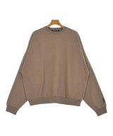 REMI RELIEF スウェット