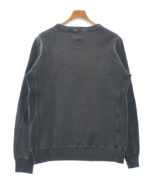 REMI RELIEF（レミレリーフ）スウェット グレー サイズ:XL メンズ/2200644361149