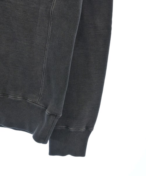 REMI RELIEF（レミレリーフ）スウェット グレー サイズ:XL メンズ/2200644361149