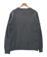 REMI RELIEF（レミレリーフ）スウェット グレー サイズ:XL メンズ/2200644361149