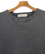 REMI RELIEF（レミレリーフ）スウェット グレー サイズ:XL メンズ/2200644361149