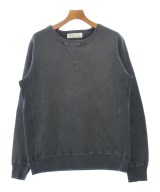 REMI RELIEF スウェット