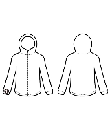 REMI RELIEF（レミレリーフ）カーディガン 紺 サイズ:L メンズ/2200645411010