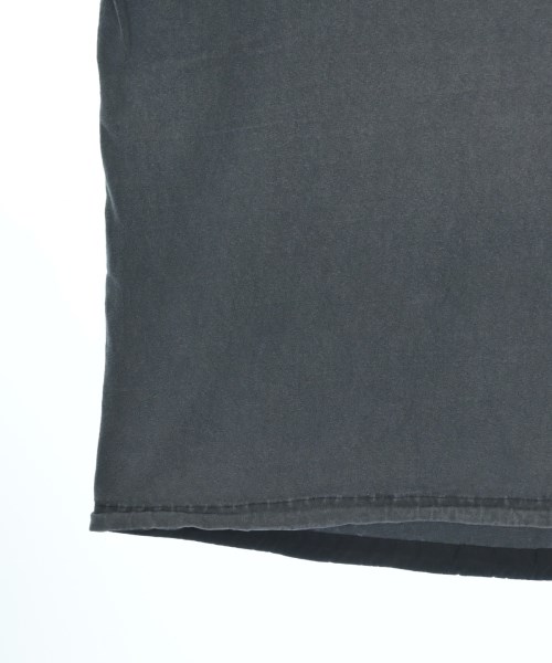 REMI RELIEF（レミレリーフ）Tシャツ・カットソー グレー サイズ:M メンズ/2200651970143