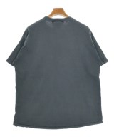 REMI RELIEF（レミレリーフ）Tシャツ・カットソー グレー サイズ:M メンズ/2200651970143
