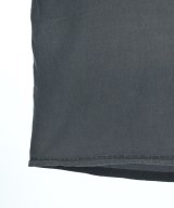 REMI RELIEF（レミレリーフ）Tシャツ・カットソー グレー サイズ:M メンズ/2200651970143