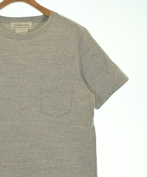 REMI RELIEF（レミレリーフ）Tシャツ・カットソー グレー サイズ:L メンズ/2200653981024