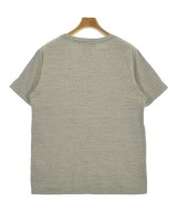 REMI RELIEF（レミレリーフ）Tシャツ・カットソー グレー サイズ:L メンズ/2200653981024