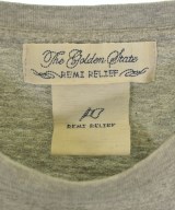 REMI RELIEF（レミレリーフ）Tシャツ・カットソー グレー サイズ:L メンズ/2200653981024