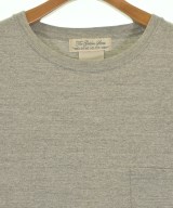 REMI RELIEF（レミレリーフ）Tシャツ・カットソー グレー サイズ:L メンズ/2200653981024