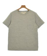 REMI RELIEF Tシャツ・カットソー