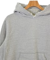 REMI RELIEF（レミレリーフ）パーカー グレー サイズ:M メンズ/2200654160015