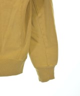 REMI RELIEF（レミレリーフ）パーカー 黄 サイズ:M メンズ/2200654160022