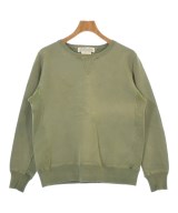 REMI RELIEF スウェット