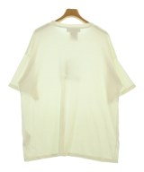 REMI RELIEF（レミレリーフ）Tシャツ・カットソー 白 サイズ:XL メンズ/2200704455115