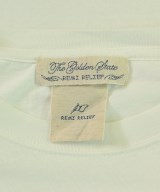 REMI RELIEF（レミレリーフ）Tシャツ・カットソー 白 サイズ:XL メンズ/2200704455115