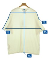 REMI RELIEF（レミレリーフ）Tシャツ・カットソー 白 サイズ:XL メンズ/2200704455115