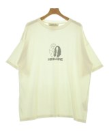 REMI RELIEF Tシャツ・カットソー