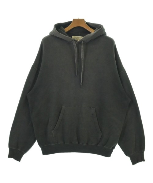 REMI RELIEF(レミレリーフ)のパーカー サイズ:S 6,600円