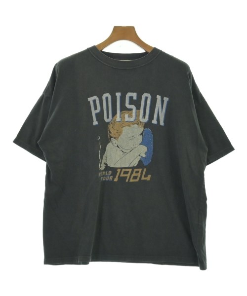 REMI RELIEF(レミレリーフ)のTシャツ・カットソー サイズ:M 4,400円