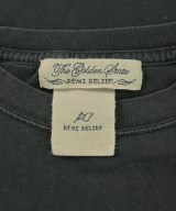 REMI RELIEF（レミレリーフ）Tシャツ・カットソー グレー サイズ:M メンズ/2200706168044