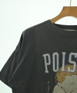 REMI RELIEF（レミレリーフ）Tシャツ・カットソー グレー サイズ:M メンズ/2200706168044