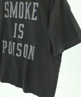 REMI RELIEF（レミレリーフ）Tシャツ・カットソー グレー サイズ:M メンズ/2200706168044