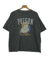 REMI RELIEF Tシャツ・カットソー