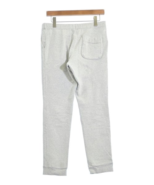 REMI RELIEF（レミレリーフ）スウェットパンツ グレー サイズ:M メンズ/2200645487107