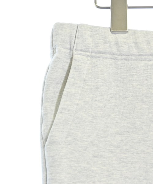 REMI RELIEF（レミレリーフ）スウェットパンツ グレー サイズ:M メンズ/2200645487107