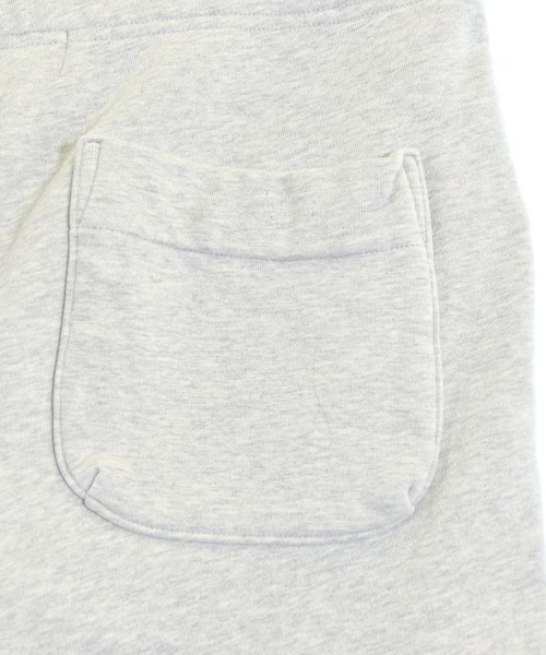 REMI RELIEF（レミレリーフ）スウェットパンツ グレー サイズ:M メンズ/2200645487107