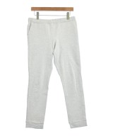 REMI RELIEF（レミレリーフ）スウェットパンツ グレー サイズ:M メンズ/2200645487107