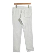 REMI RELIEF（レミレリーフ）スウェットパンツ グレー サイズ:M メンズ/2200645487107