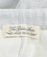 REMI RELIEF（レミレリーフ）スウェットパンツ グレー サイズ:M メンズ/2200645487107