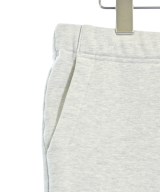 REMI RELIEF（レミレリーフ）スウェットパンツ グレー サイズ:M メンズ/2200645487107