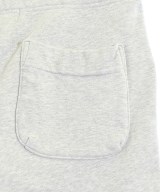 REMI RELIEF（レミレリーフ）スウェットパンツ グレー サイズ:M メンズ/2200645487107