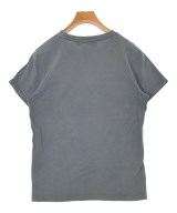 REMI RELIEF（レミレリーフ）Tシャツ・カットソー グレー サイズ:S メンズ/2200658907036