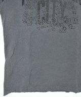 REMI RELIEF（レミレリーフ）Tシャツ・カットソー グレー サイズ:S メンズ/2200658907036