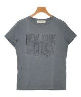 REMI RELIEF Tシャツ・カットソー