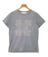 REMI RELIEF（レミレリーフ）Tシャツ・カットソー グレー サイズ:M メンズ/2200658907043