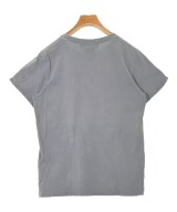 REMI RELIEF（レミレリーフ）Tシャツ・カットソー グレー サイズ:M メンズ/2200658907043