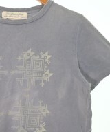REMI RELIEF（レミレリーフ）Tシャツ・カットソー グレー サイズ:M メンズ/2200658907043