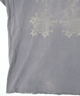 REMI RELIEF（レミレリーフ）Tシャツ・カットソー グレー サイズ:M メンズ/2200658907043