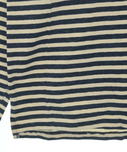 REMI RELIEF（レミレリーフ）Tシャツ・カットソー 紺 サイズ:L メンズ/2200664482046