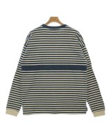 REMI RELIEF（レミレリーフ）Tシャツ・カットソー 紺 サイズ:L メンズ/2200664482046